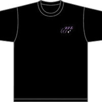 松田美里生誕グッズ2023 - Tシャツ