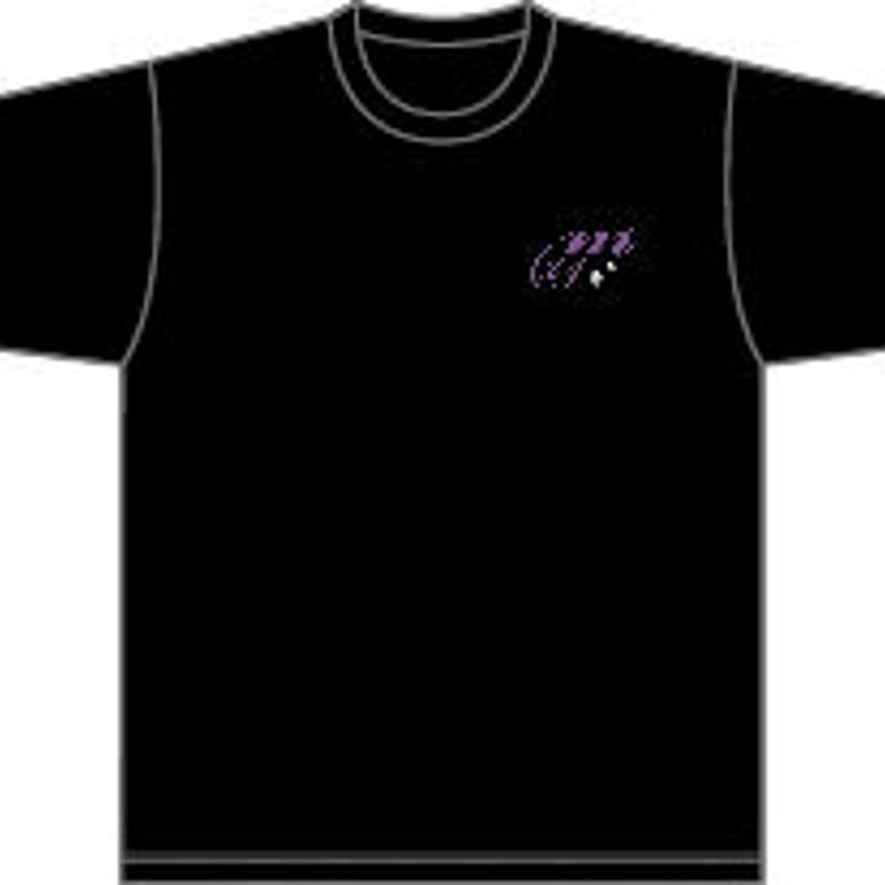 松田美里生誕グッズ2023 - Tシャツ | ST-TRADE 