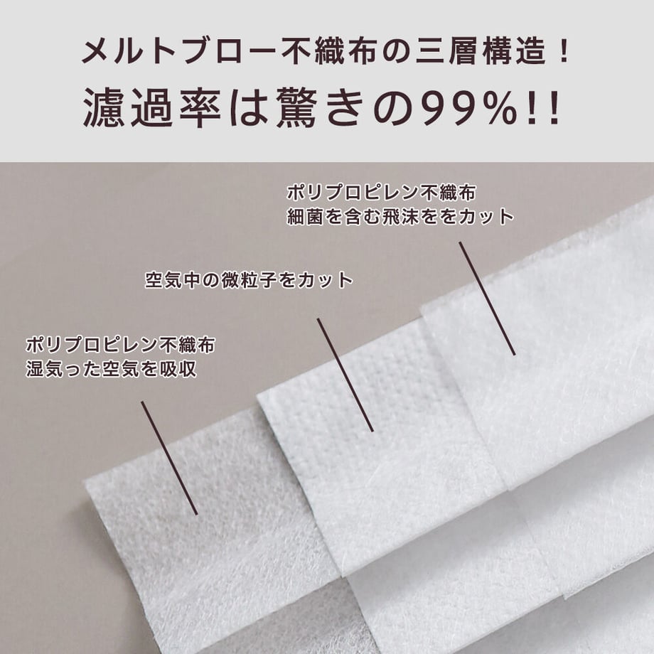 619368a12b3ca1081321b80d