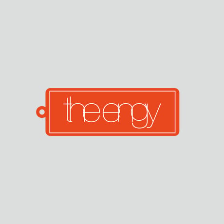 CATEGORY the engy goods | ST-TRADE