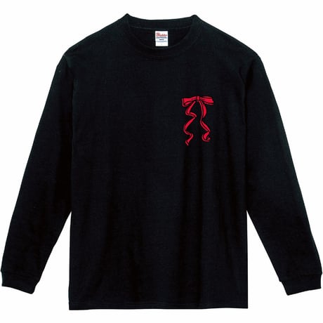 CATEGORY わーすたグッズ | ST-TRADE