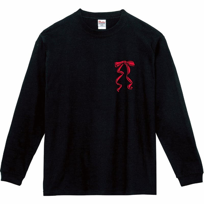 し*じ様 IDLES Batmans Tee アイドルズ ロングスリーブTシャツ し*じ様 IDLES Batmans Tee アイドルズ ロングスリーブTシャツ IDLES