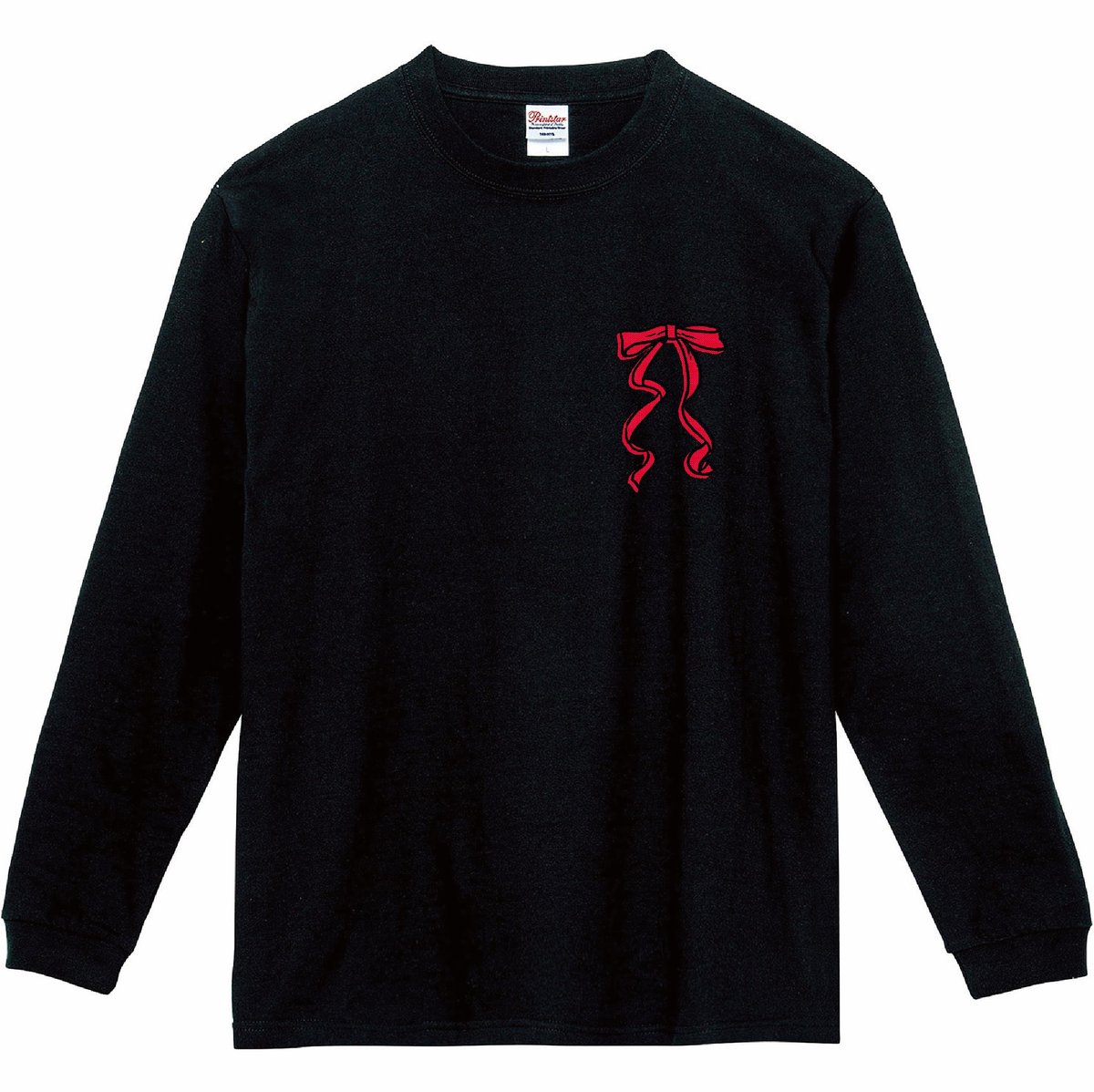 武瑠　2024生誕　ロングTシャツ fit=scale-down,w=1200