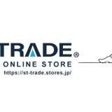 ST-TRADE