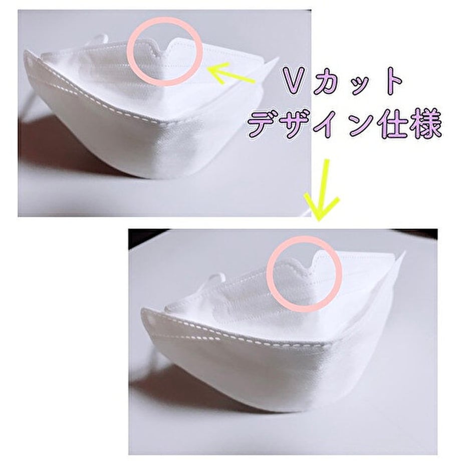 61643a8247a5340364445d4c