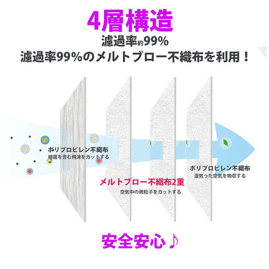 61643a8247a5340364445d4c