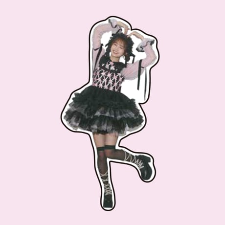 新品未開封 三品瑠香 わーすた グッズ アクスタ キーホルダー 写真 生誕 新品未開封 三品瑠香 わーすた グッズ アクスタ キーホルダー