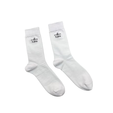 CATEGORY 藤田麻衣子オフィシャルグッズ | ST-TRADE