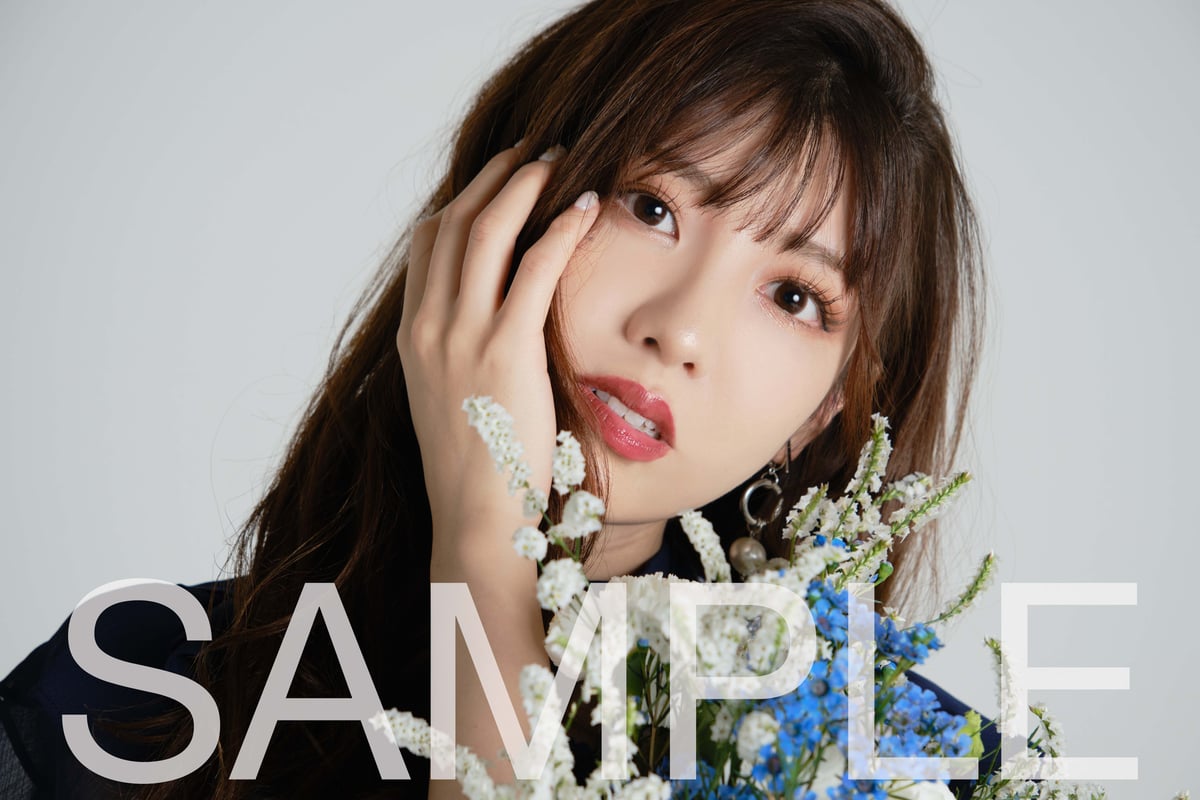 希少‼️入手困難‼️ASTRO★ウヌリング♡ウヌブレスレット ASTRO アストロ チャウヌ ウヌ ぬいぐるみ ヌンヌの通販 by Y's