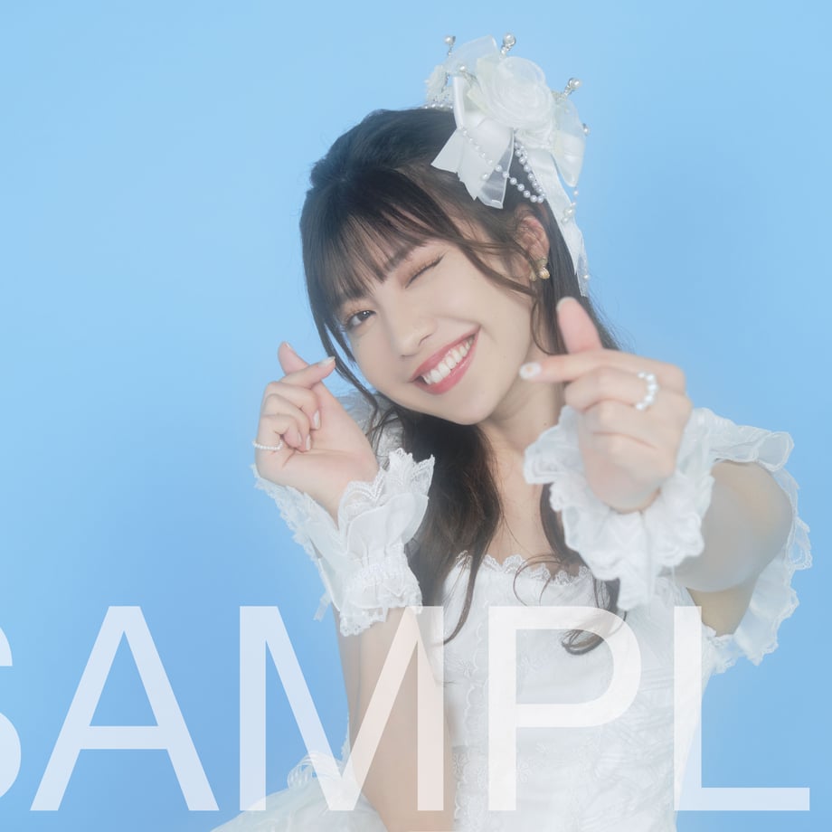 634be38d4292bf6ebb84d0da