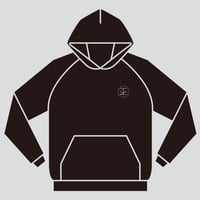 パーカー