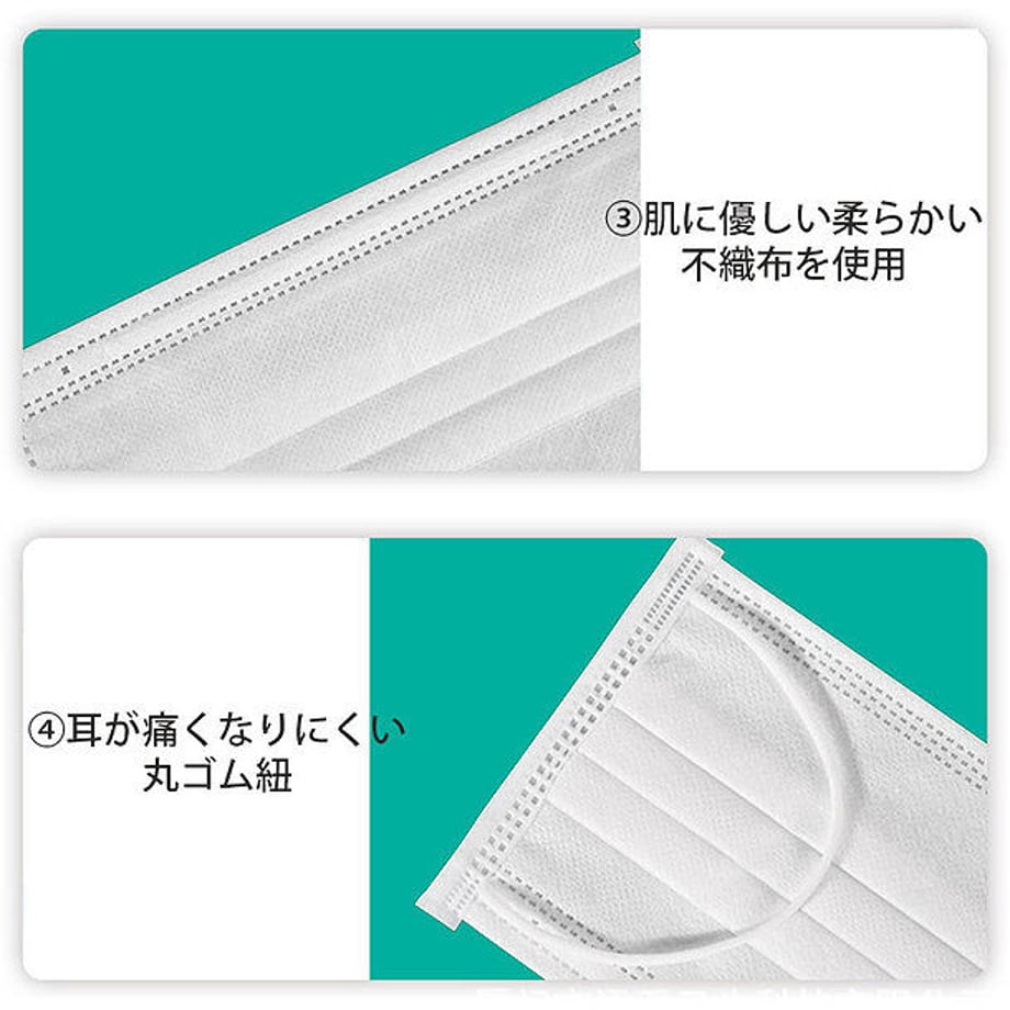 6165893b79a0417889577cd1
