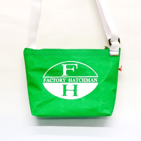 fit=cover,w=460,h=460