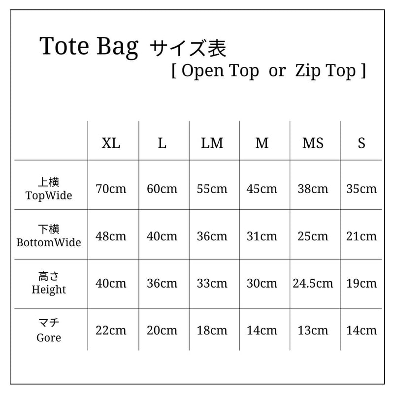 ワッペンカバン オレンジ 楽天市場】キッチュ（カラーオレンジ）（バッグ・小物・ブランド