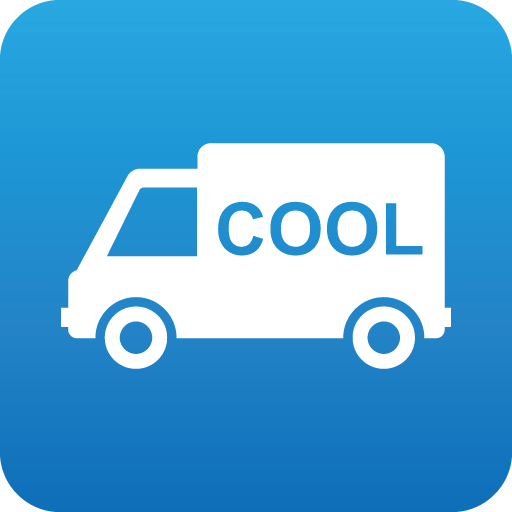 クール便 | ル ブーケ アベイユ