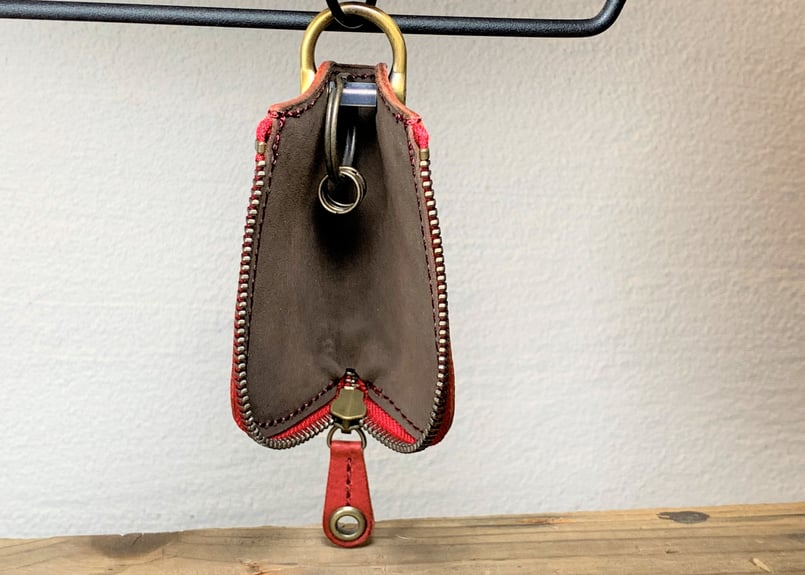  CARVING PRIDI スキーセット　ケース付き 楽天市場】カービングスキー セットの通販