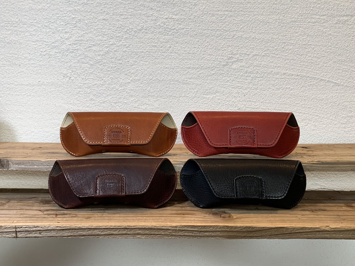 ご確認用 ランドセルリメイク 眼鏡ケース カップスリーブ ストラップ