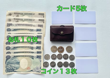 miniコロ