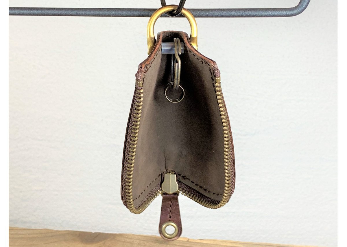  CARVING PRIDI スキーセット　ケース付き CARVING PRIDI スキーセット ケース付き カービングスキーセット