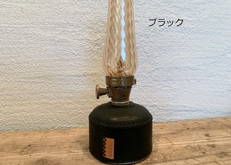 OD缶　250用カバー