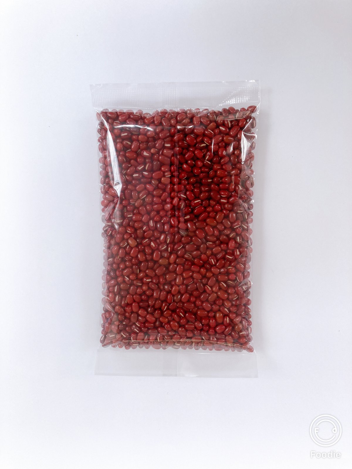 小豆 | 安藤鰹節店