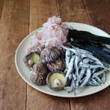 安藤鰹節店