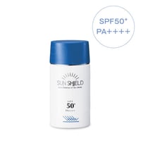ウォブスタイル VC20エッセンスⅡ 30ml | HIRO's STORE