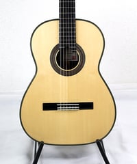 西野春平 NR3 640mm ショートスケール