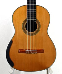 Smallman モデル SC098SG（中古）