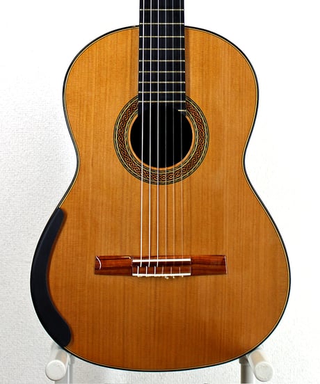Smallman モデル SC098SG（中古）