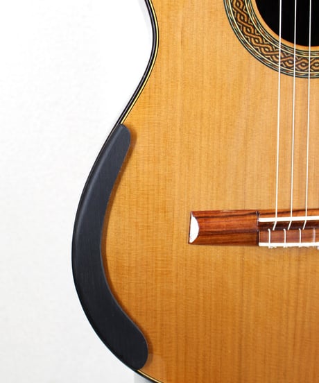 Smallman モデル SC098SG（中古）