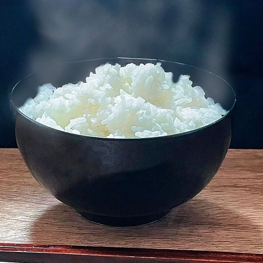 6152f547784e3f0857b00472