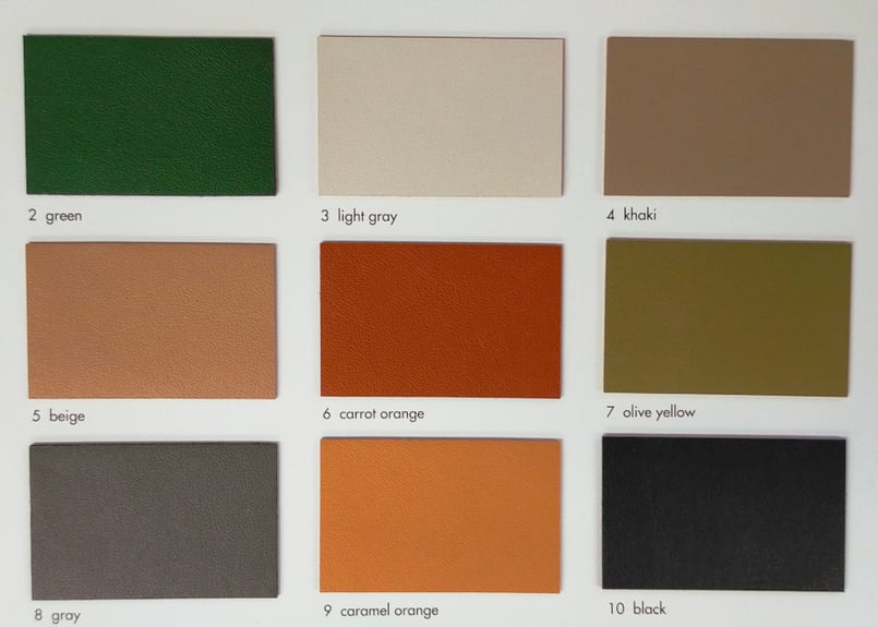 荒皮モミジ　優良素材 荒皮モミジ 優良素材 荒皮モミジ 優良素材 荒皮もみじの挿し木素材5本