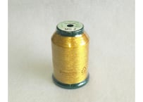 【家庭用】キングスター1掛1000m 金銀糸／MG2