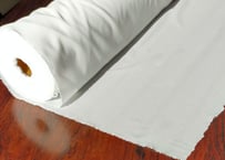 ハイボン150(のりなし)500mm巾【カット販売/m単位 ハイボン150(のりなし)500mm巾【カット販売/m単位