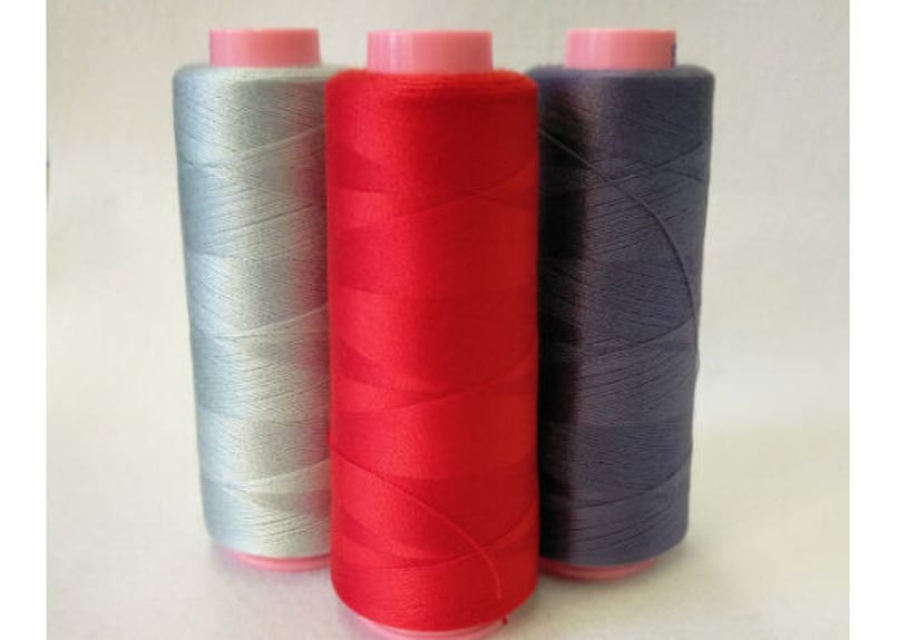 クユラ③ジャンクジャーナル素材。フリンジ生地耳手染め糸 クユラ様専用③ジャンクジャーナル素材。フリンジ生地耳手染め糸