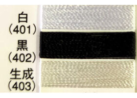 美品キングダム 全75巻セット　帯付き多数 キングダム 既刊 全巻セット 全75巻+関連本1冊 合計76冊セット