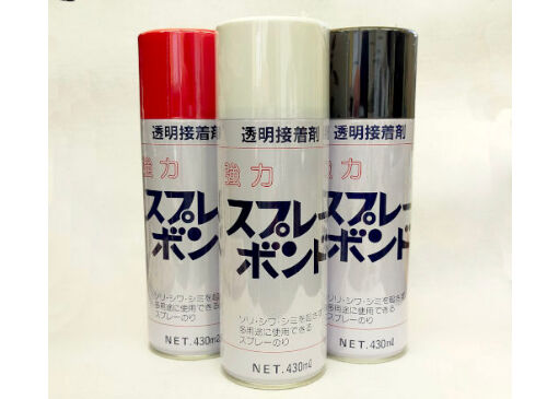 ボンド のり Z-3 430 6本セット ボンド のり Z-3 430 6本セット