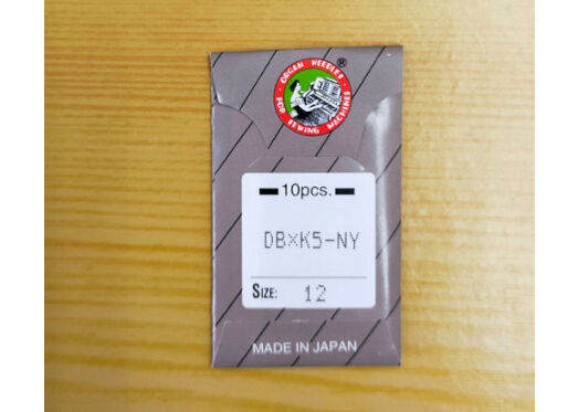 廃盤　デスオルガン　DEATH ORGAN　9to5　送料込み 廃盤 デスオルガン DEATH ORGAN 9to5 送料込み 廃盤 DEATH ORGAN