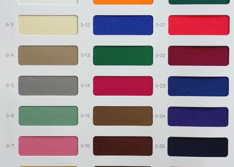 ayaページ ハルメク×あとりえOKADA 5E軽量スニーカー(02_M 10_