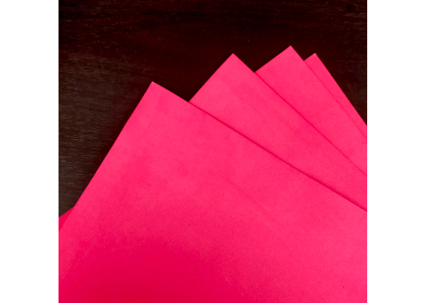 刺繍額　大きさ縦62cmx横51cmx厚み3.5cm 未使用品 楽天市場】刺繍枠 木製 8cm 11.5cm 14cm 16.5cm 19cm 刺繍 枠