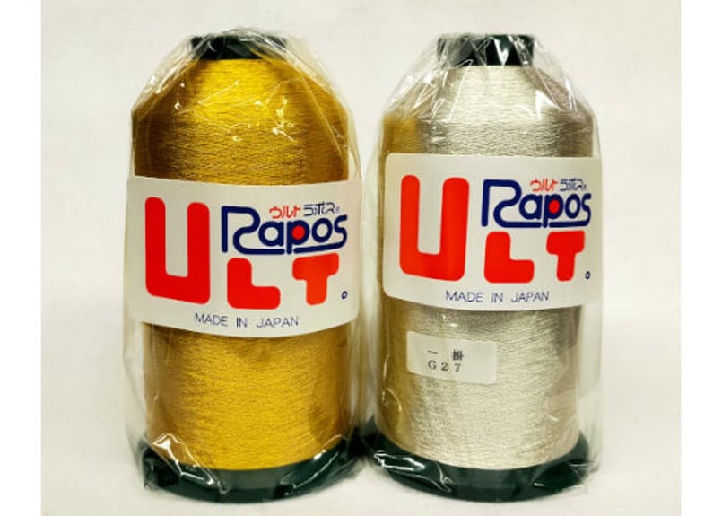 シヌ　送料込み 4982397633060-1.jpg