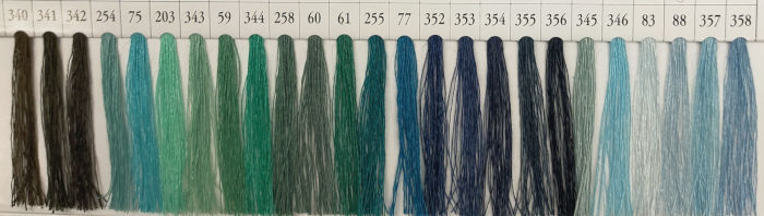 fit=scale-down,w=1200