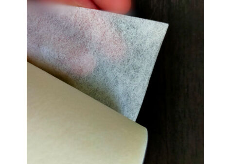 刺繍下紙180WAP（水糊）約30cm巾×10m巻 生成 | ししゅう糸屋さん