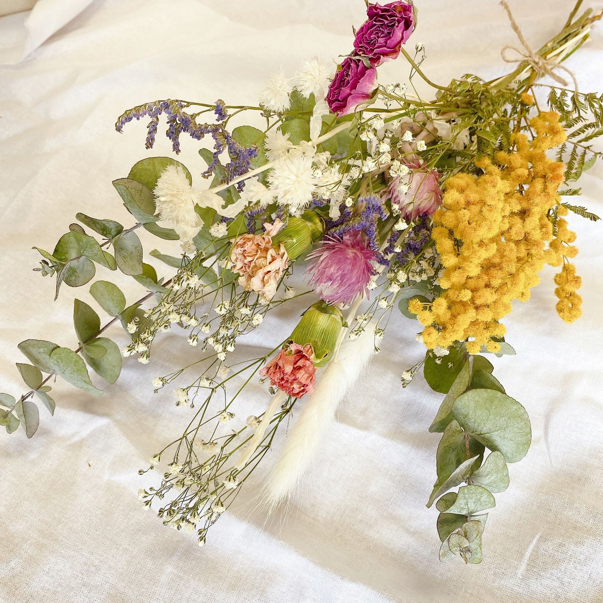 【mi ✿様おまとめ】ドライフラワー mi ✿様おまとめ】ドライフラワー mi ✿様おまとめ】ドライ