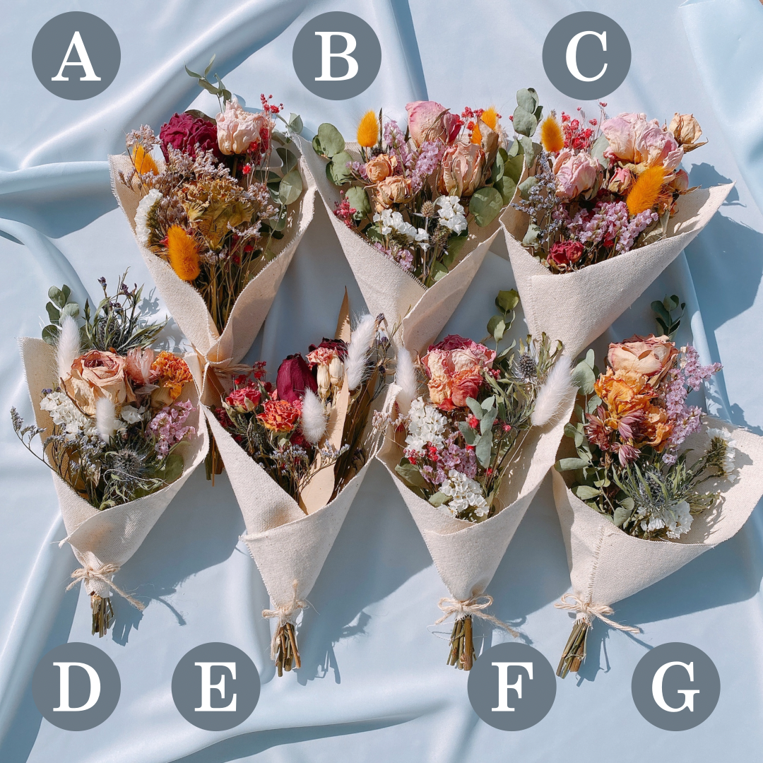 ミミ 花かんむり♡リストブーケ fit=scale-down,w=1200