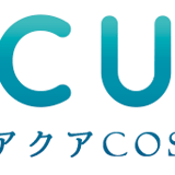 ACUA cosmetics