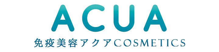 ACUA cosmetics
