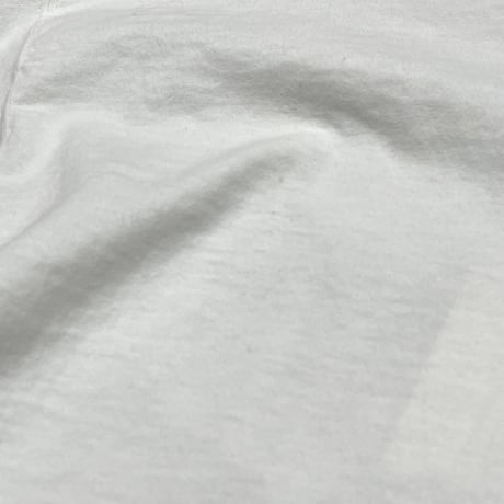 00s "got milk?" parody print T shirt