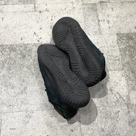 adidas design sneaker
